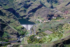 a-gomeran-vista-4