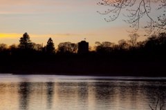 a-late-afternoon-sun-at-mugdock-1