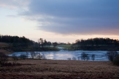 a-wander-onto-the-moor-7