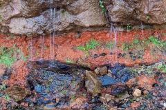avolo-geology-1
