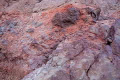 avolo-geology-10