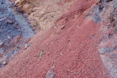 avolo-geology-15