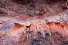 avolo-geology-2