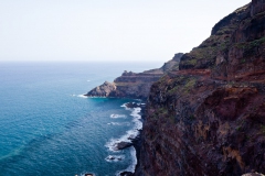 avolo-geology-24