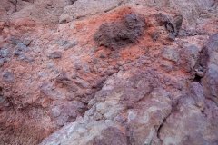 avolo-geology-10