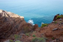 avolo-geology-18