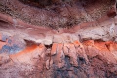 avolo-geology-2