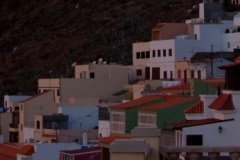 sunset-final-detail