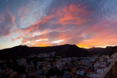 sunset-original