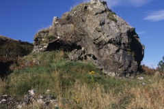 black-castle-of-the-minstrels-2