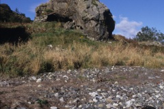 black-castle-of-the-minstrels-6