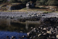 black-castle-of-the-minstrels-7