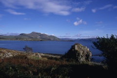 black-castle-of-the-minstrels-9