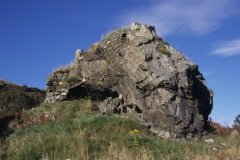 black-castle-of-the-minstrels-1