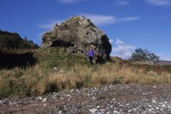 black-castle-of-the-minstrels-5