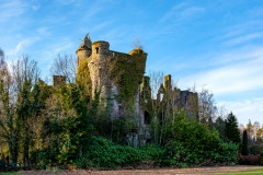buchanan-castle-1