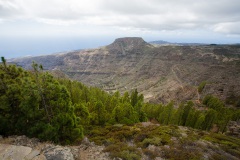 burnt-barranco-1