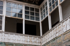 casa-bencomo-5