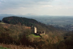 castle-gloom-1