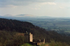 castle-gloom-2