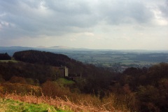 castle-gloom-4