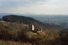 castle-gloom-1
