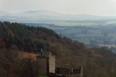 castle-gloom-3