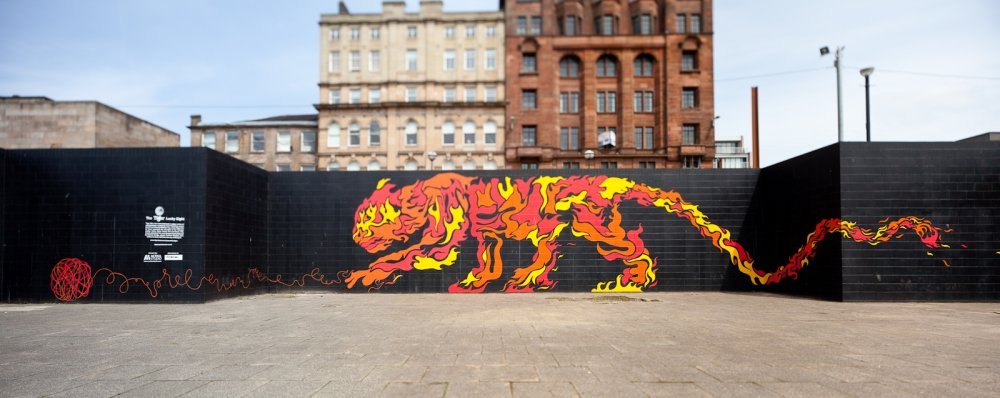 clyde-tiger-4