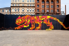 clyde-tiger-1