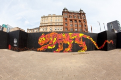 clyde-tiger-2