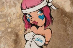 corsica-2