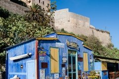 corsica-3
