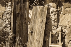 derelict-jerdune-3