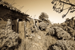 derelict-jerdune-4