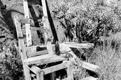 derelict-jerdune-5