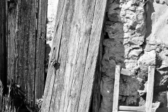 derelict-jerdune-6