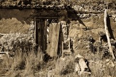 derelict-jerdune-2