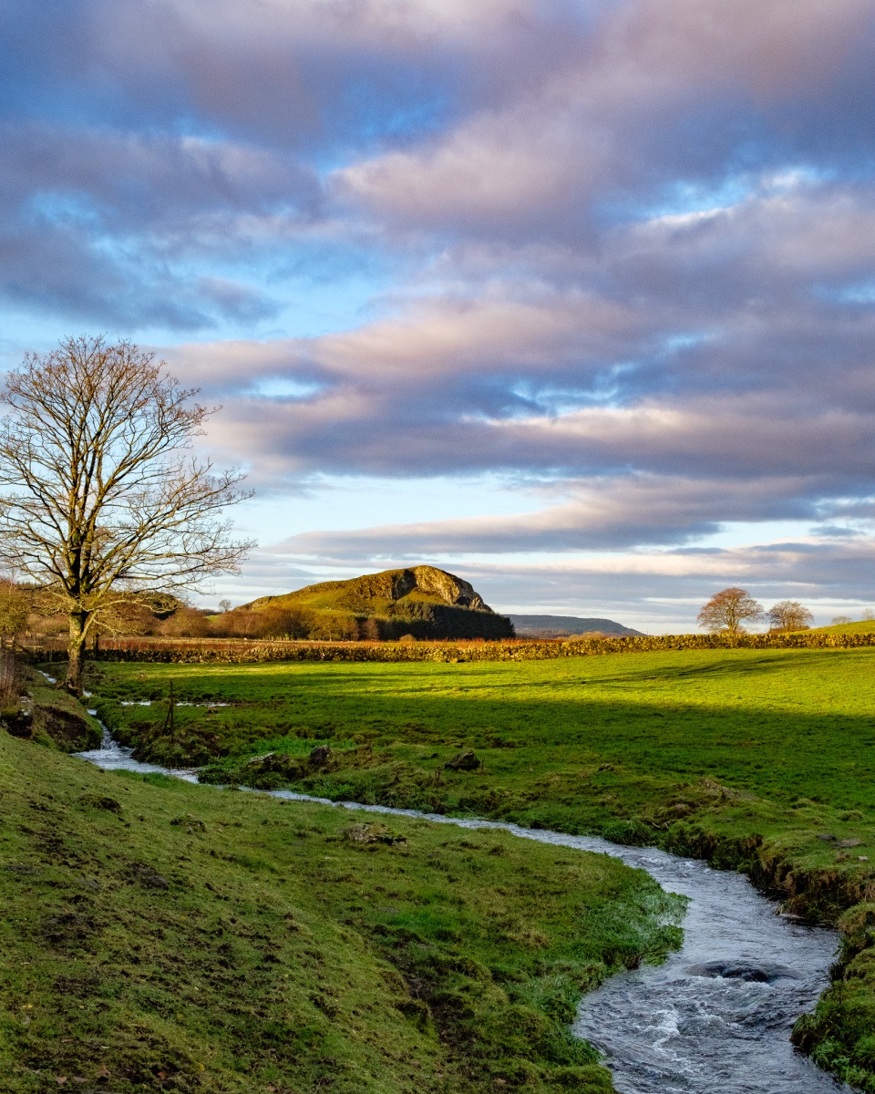dunglass-1