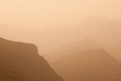 el-calima-1