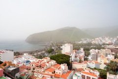 el-calima-3