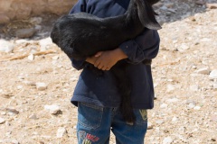 el-kurna-1