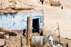 el-kurna-2