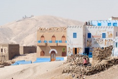 el-kurna-9