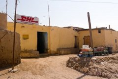 el-kurna-11