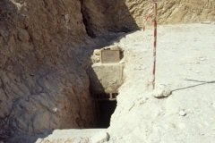 el-kurna-13