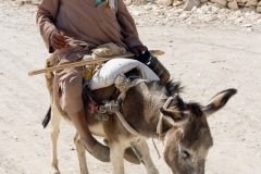 el-kurna-4