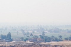 el-kurna-6