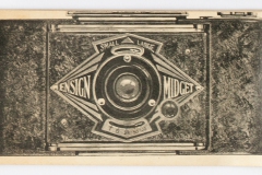 ensign-midget-10