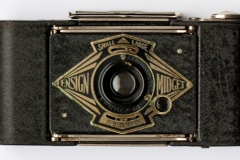ensign-midget-9