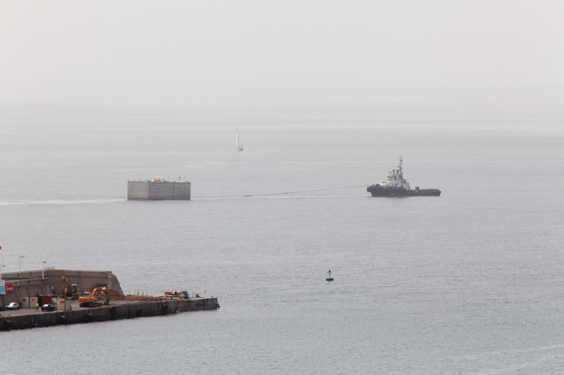 extending-the-harbour-2